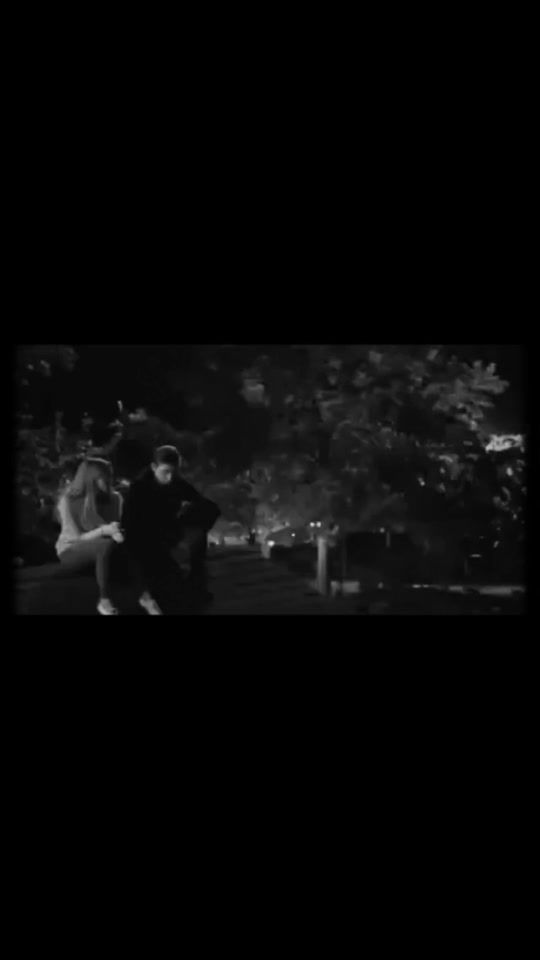 TikTok video thumbnail by mohamed1994vv