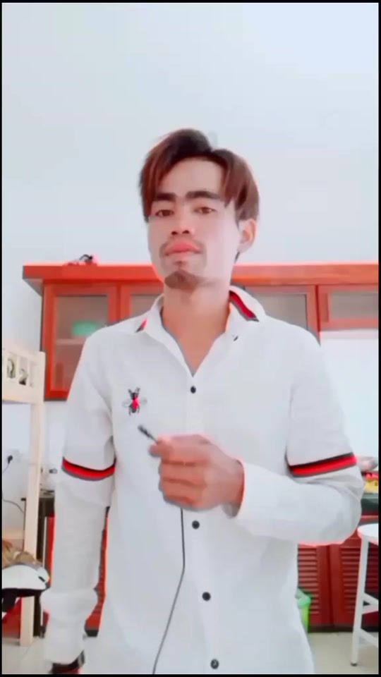 TikTok video thumbnail by user086704888.168
