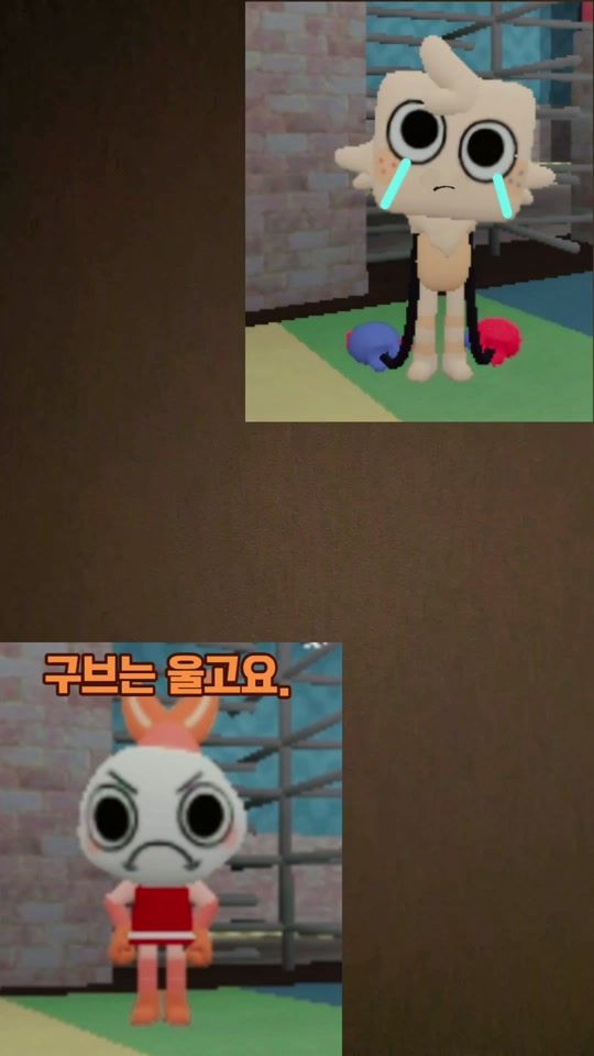 TikTok video thumbnail by ._46995