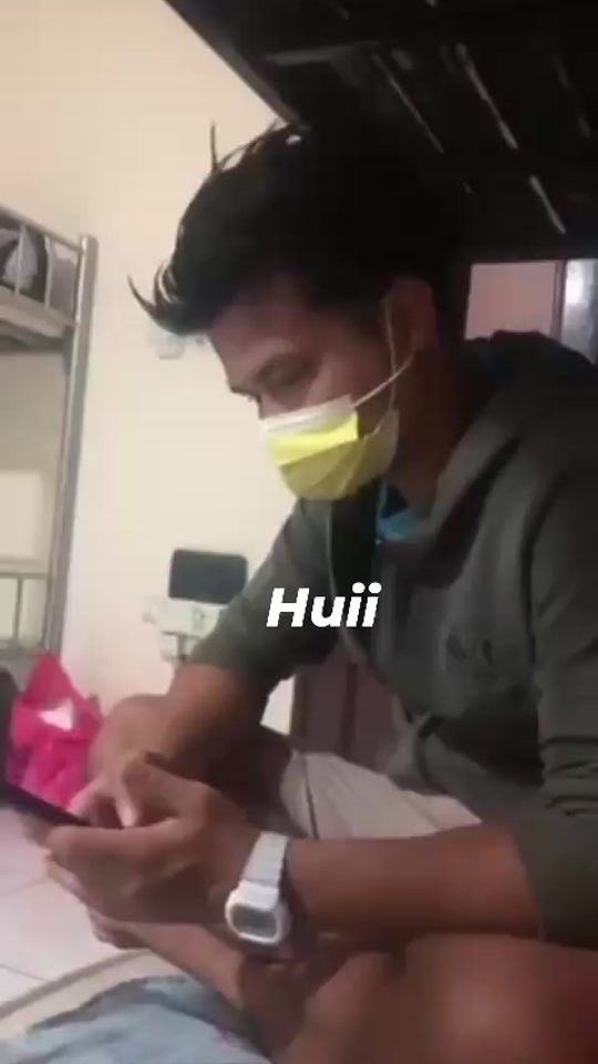 TikTok video thumbnail by zadin86