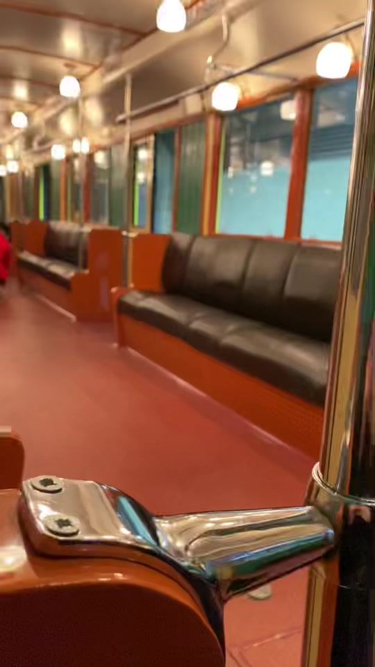 TikTok video thumbnail by ay_cosmeticss