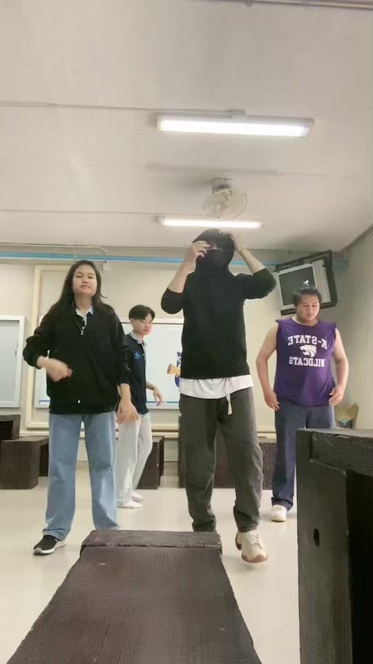 TikTok video thumbnail by e.g.zoooooo