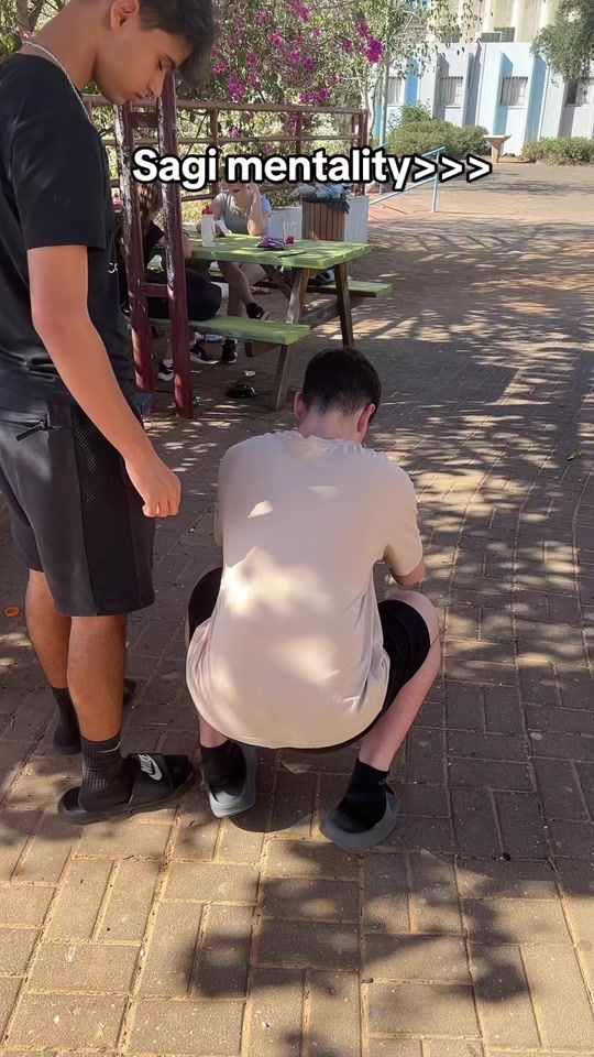 TikTok video thumbnail by the_panell