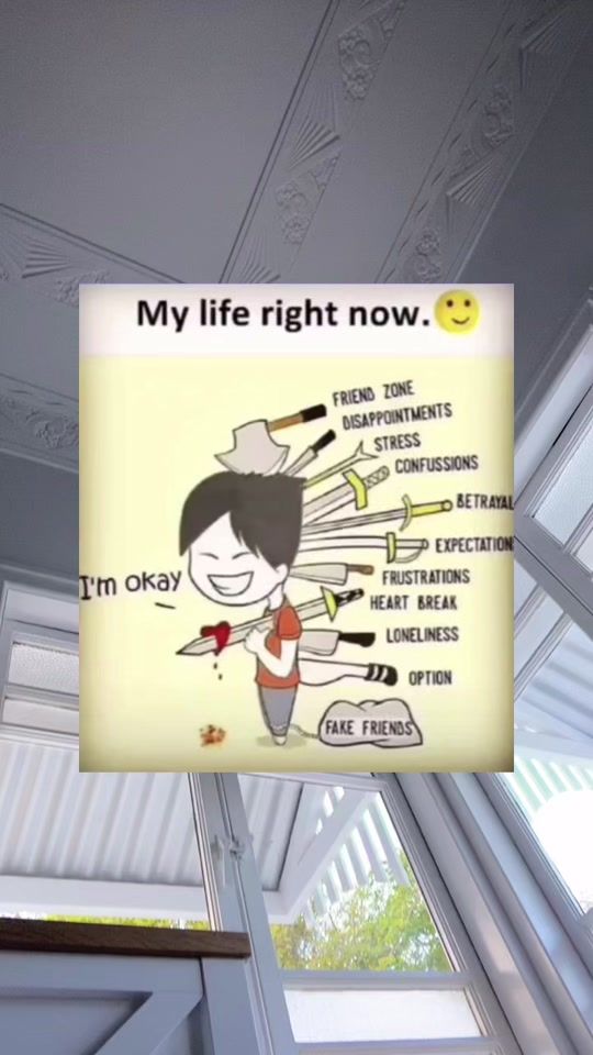TikTok video thumbnail by pain_hub.sad.ness