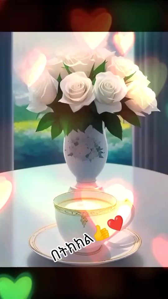 TikTok video thumbnail by wanala63