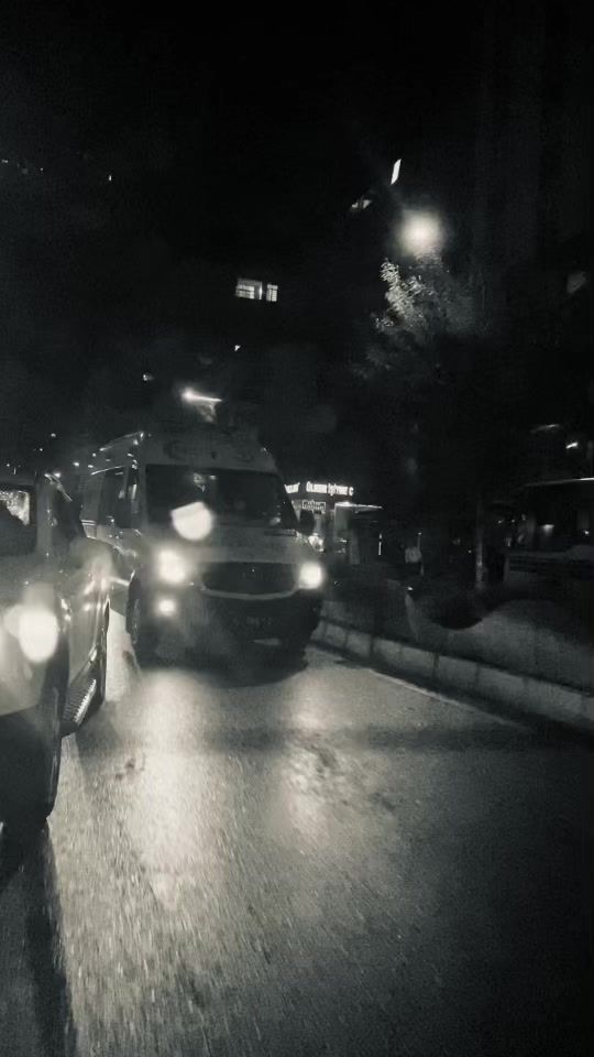TikTok video thumbnail by diptenbirisi