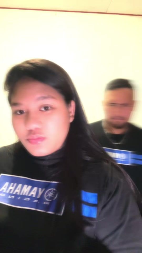TikTok video thumbnail by jnrheimanu4
