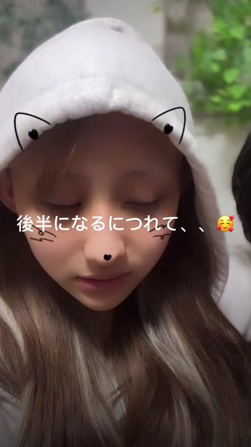 TikTok video thumbnail by marimari_21