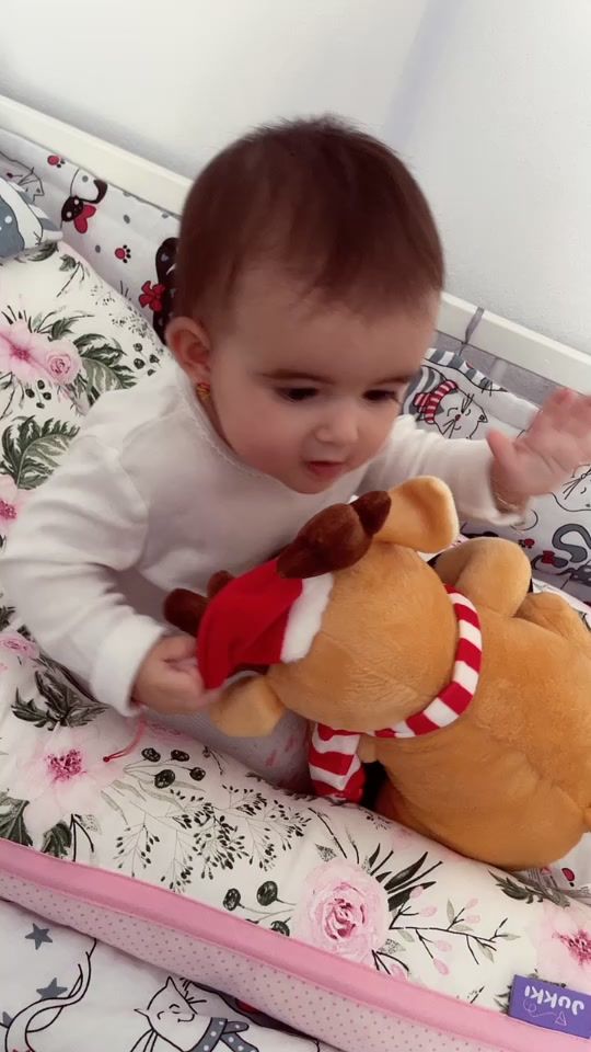 TikTok video thumbnail by crisuionela