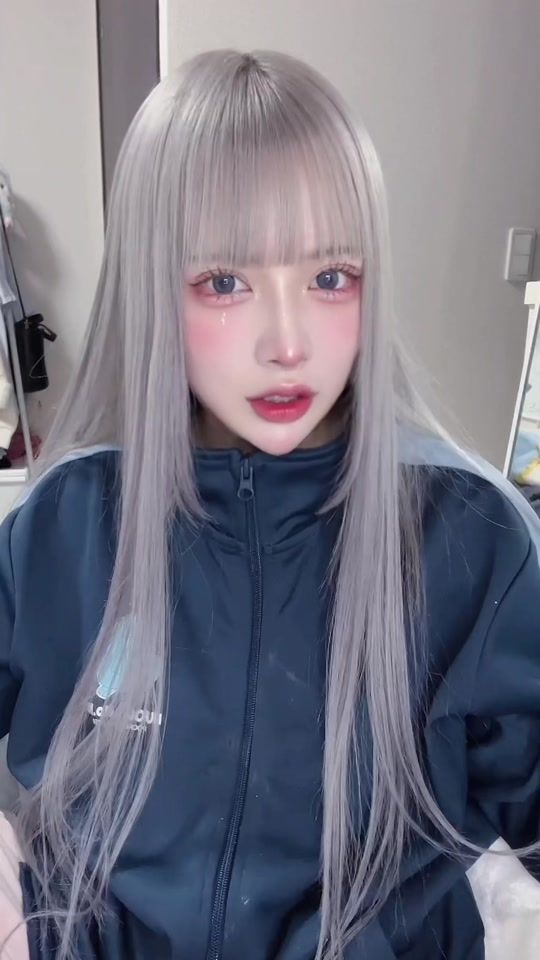 TikTok video thumbnail by nyampocora