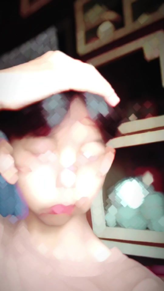TikTok video thumbnail by aiklao057