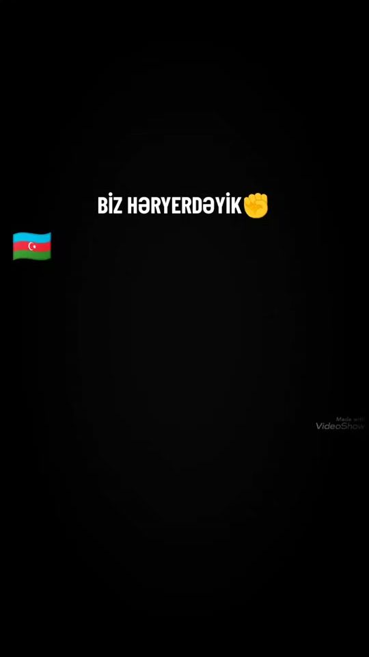 TikTok video thumbnail by rauf_092