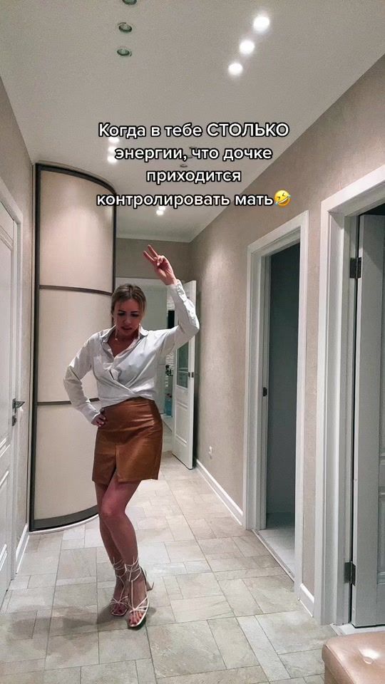 TikTok video thumbnail by natalisha_7447