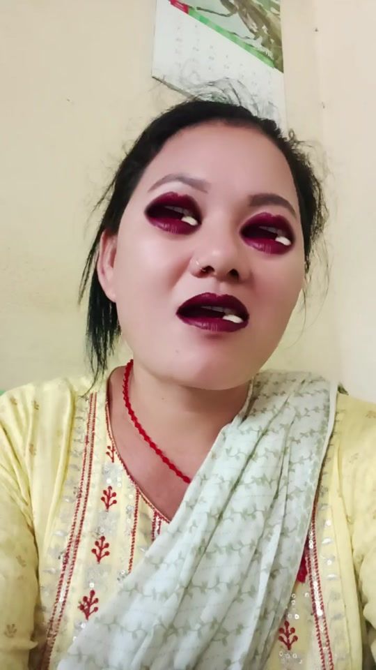 TikTok video thumbnail by kabitapulamijargamagar7