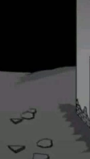 TikTok video thumbnail by paimon_112