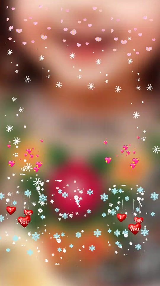TikTok video thumbnail by manimala1127