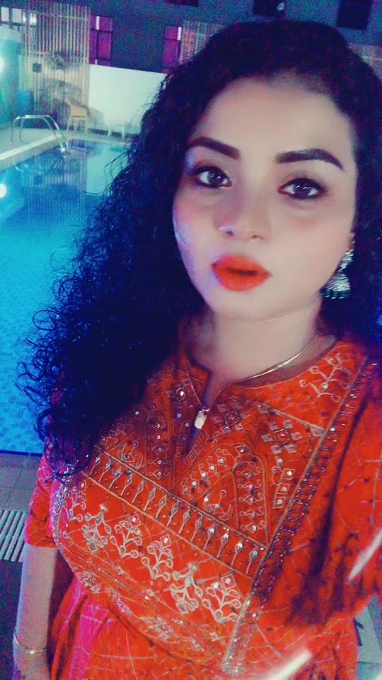 TikTok video thumbnail by jasminmehari