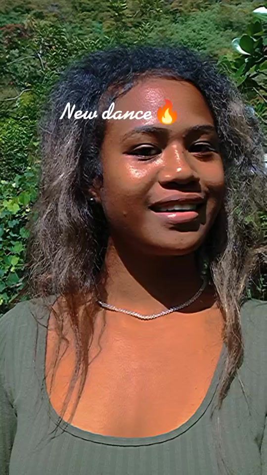 TikTok video thumbnail by pearl_khl_987