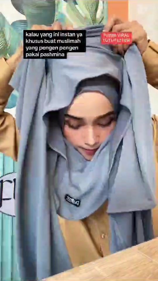 TikTok video thumbnail by s4lam.sis