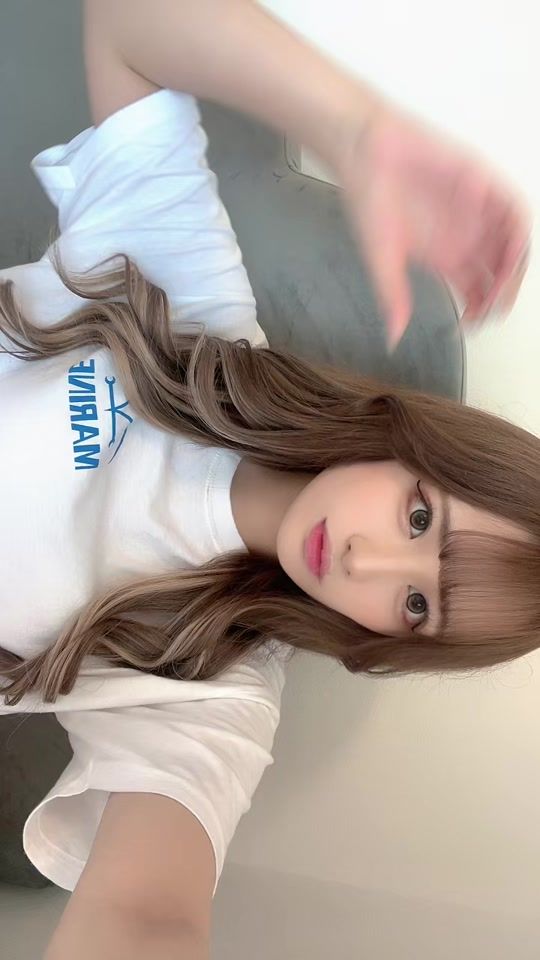 TikTok video thumbnail by yur__1110