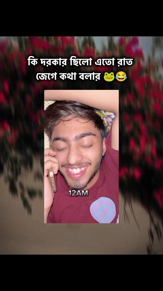 TikTok video thumbnail by fanboy_hasan69