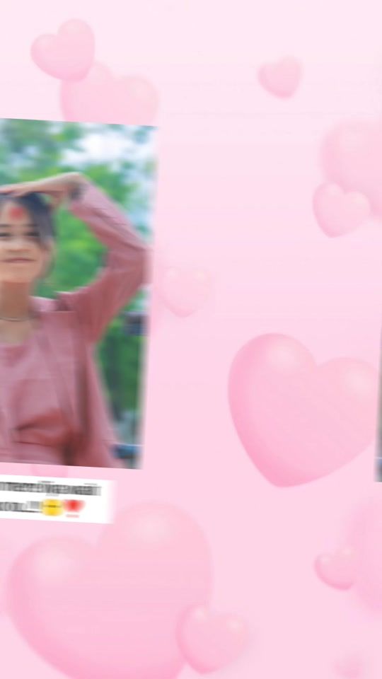 TikTok video thumbnail by ogge_bros0