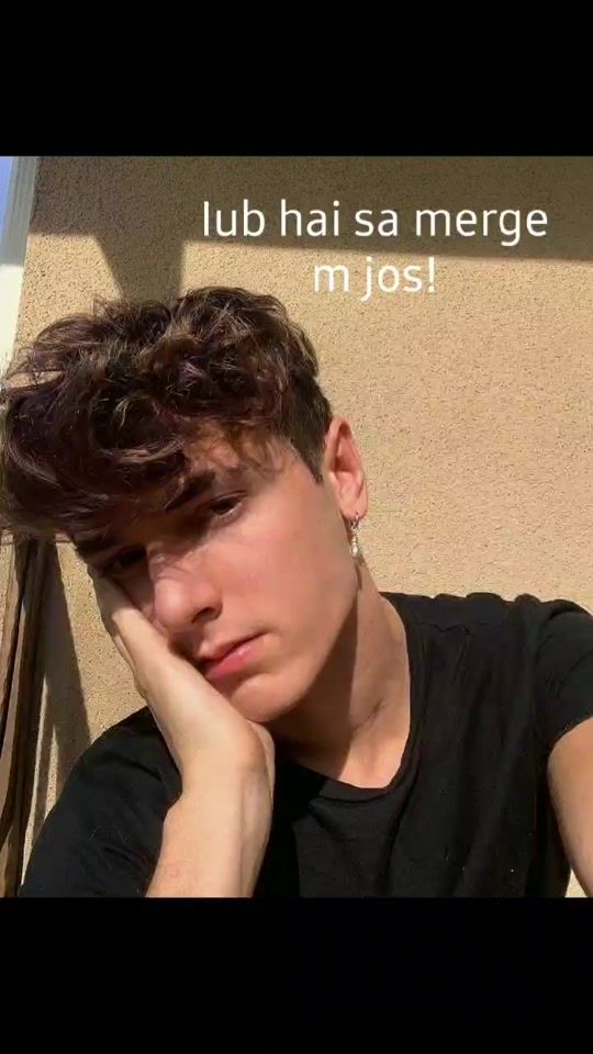 TikTok video thumbnail by fpxaddi