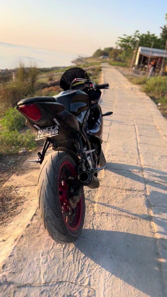 TikTok video thumbnail by manshal_ayan