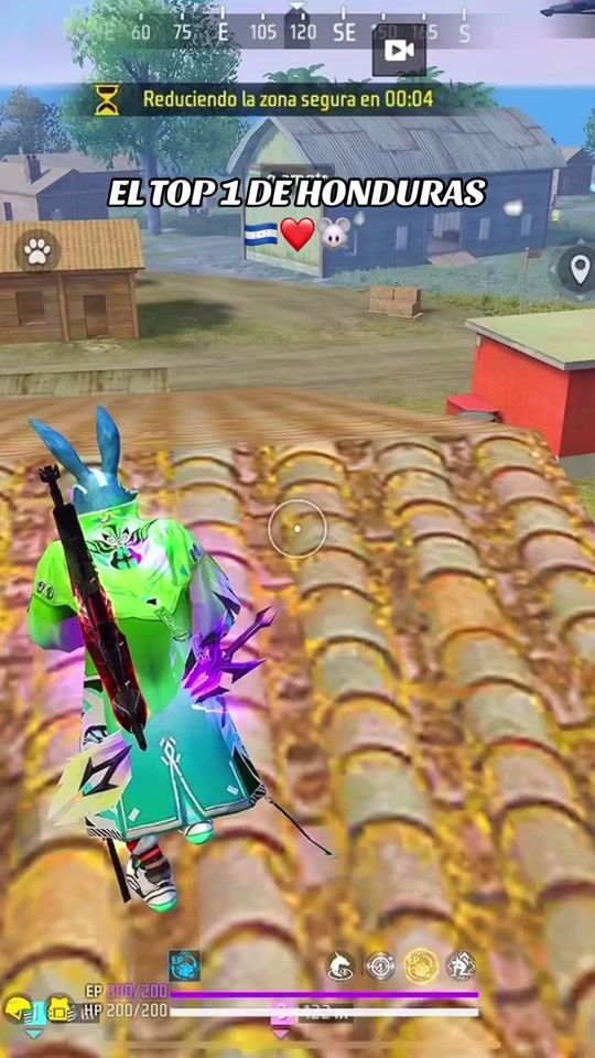 TikTok video thumbnail by lorem__ffl