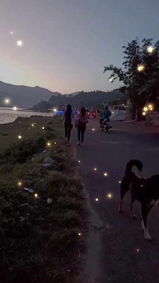 TikTok video thumbnail by parikc26