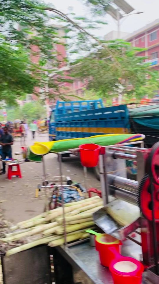 TikTok video thumbnail by chota__emon