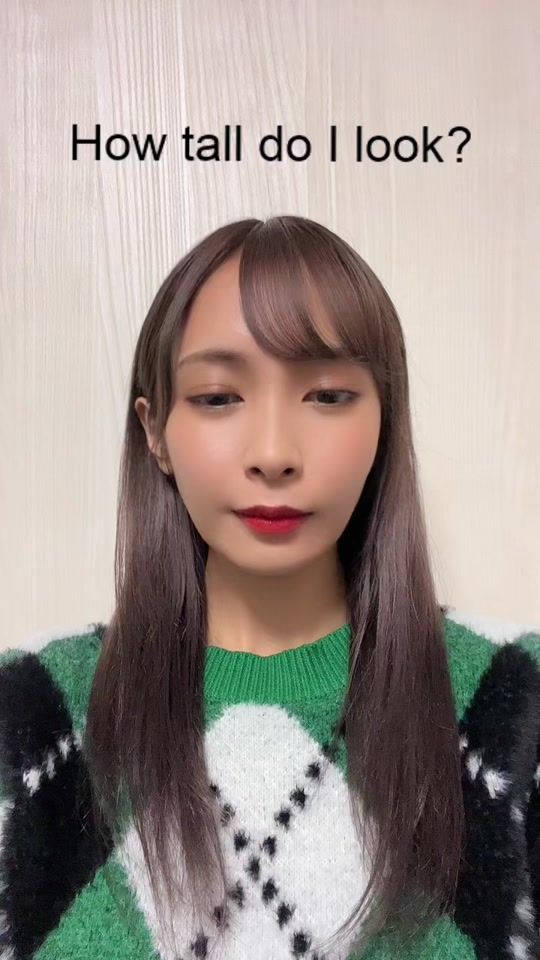 TikTok video thumbnail by aimi__rika