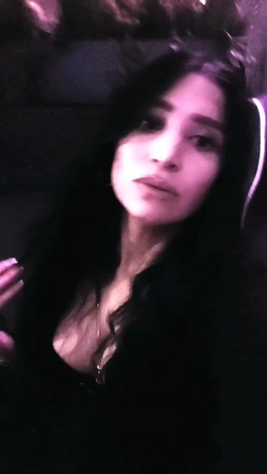 TikTok video thumbnail by s.dunyya