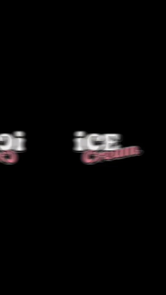 TikTok video thumbnail by ...rbyjane_