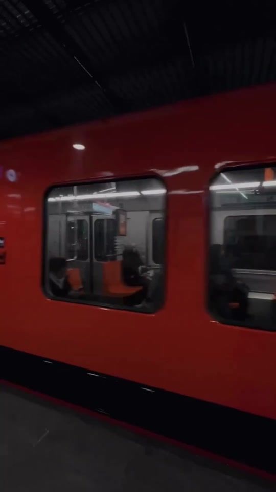 TikTok video thumbnail by il4.oo