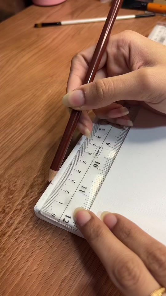 TikTok video thumbnail by i.liliansk
