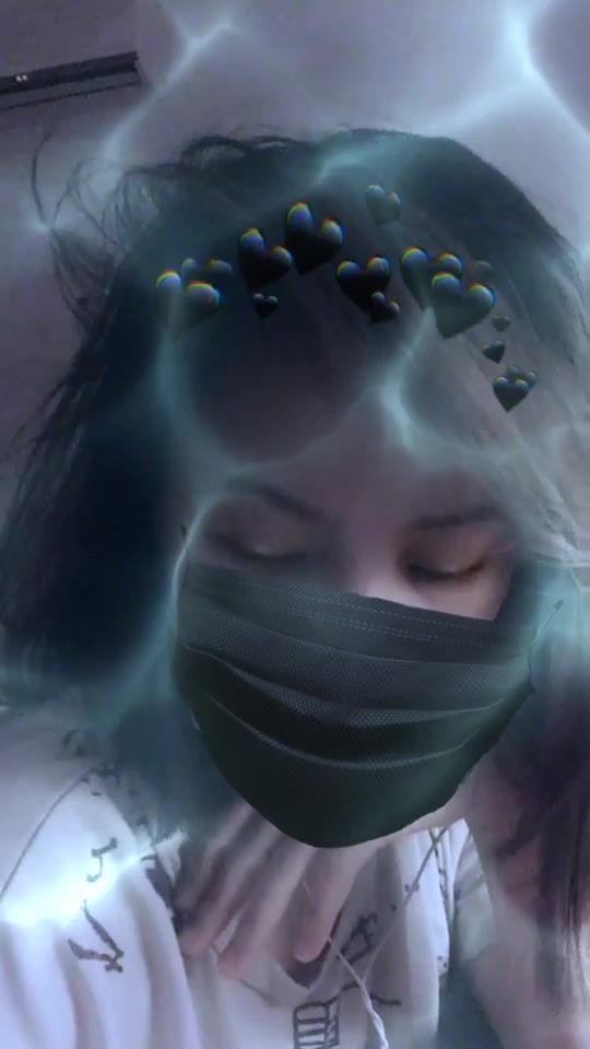 TikTok video thumbnail by tala_397201