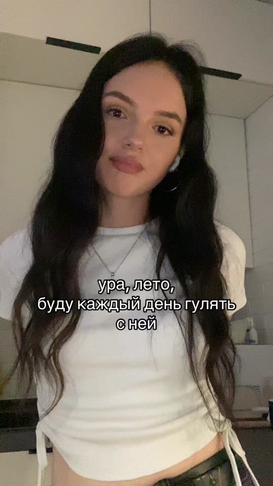 TikTok video thumbnail by charmwel