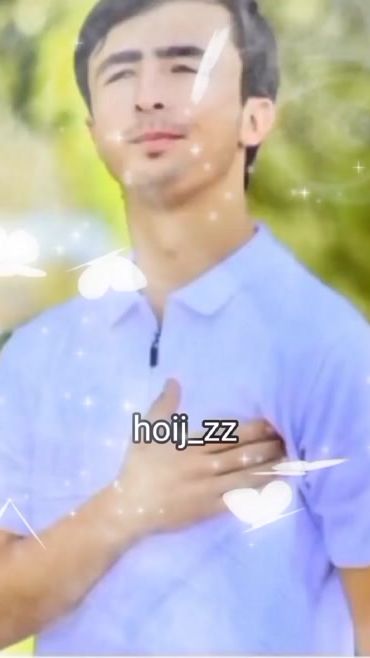 TikTok video thumbnail by xoji_zz