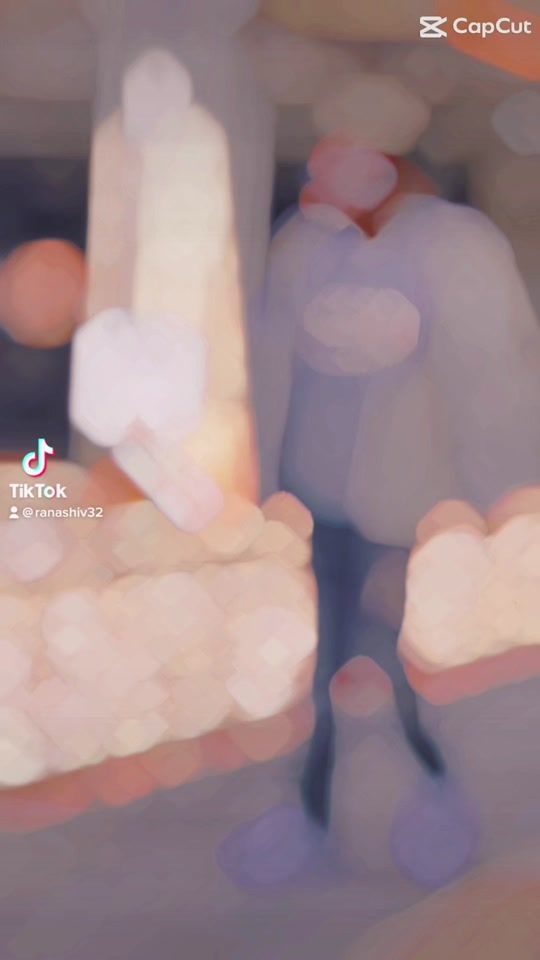 TikTok video thumbnail by ranashiv32