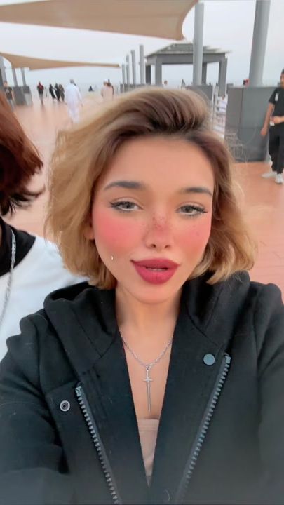 TikTok video thumbnail by 1ilm6
