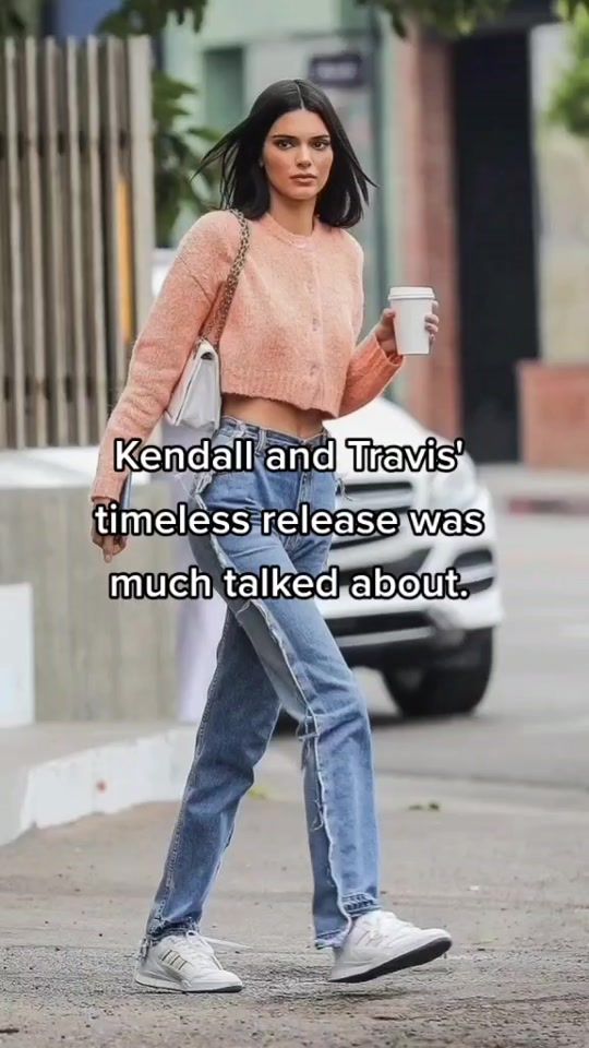 TikTok video thumbnail by jennersboss