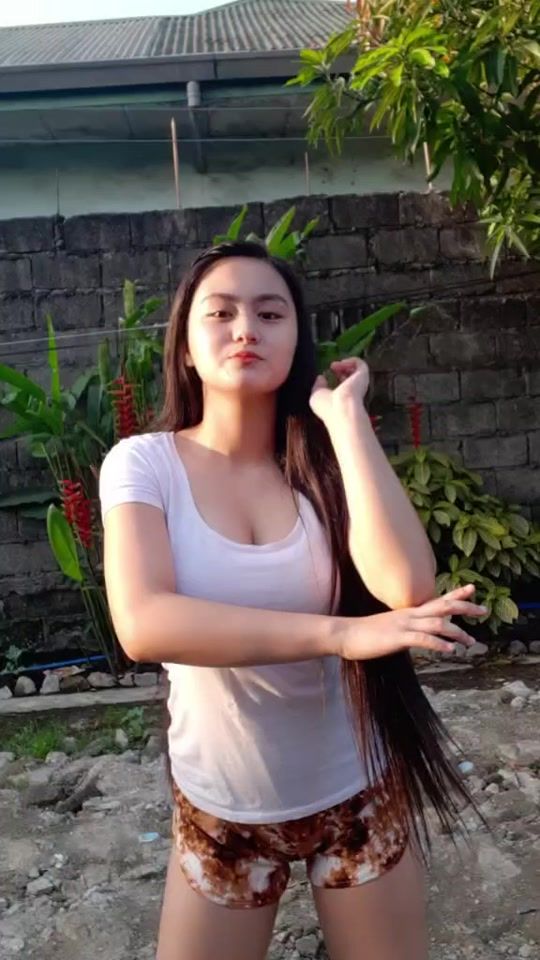 TikTok video thumbnail by mycahtock