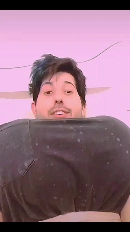 TikTok video thumbnail by _imnot.isaa