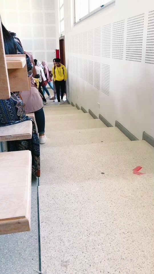 TikTok video thumbnail by marruu5
