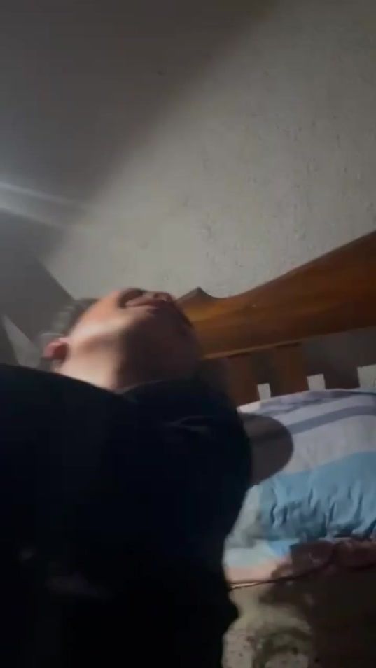 TikTok video thumbnail by veronica.sarmento77