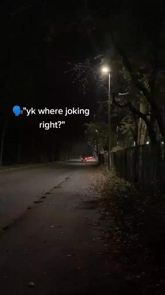 TikTok video thumbnail by i.m_not_o.k