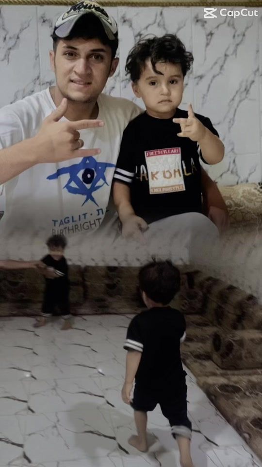 TikTok video thumbnail by h_mo.1d