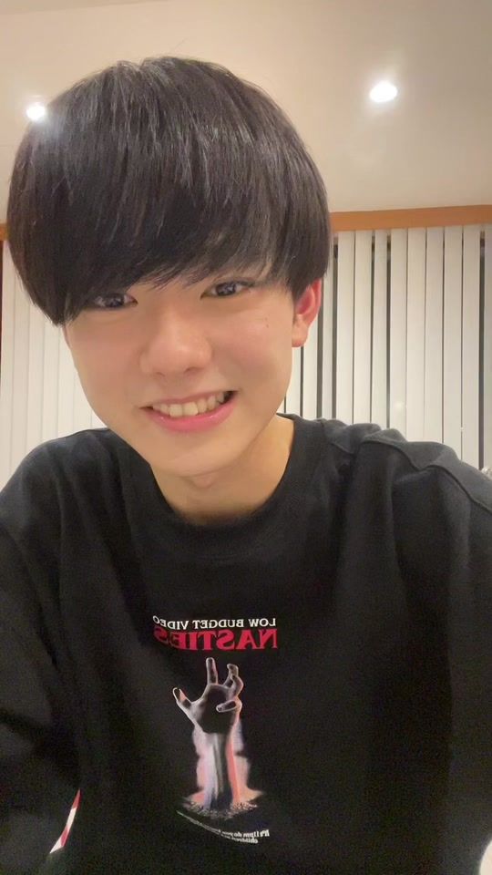 TikTok video thumbnail by ishin_oda._.supafuru