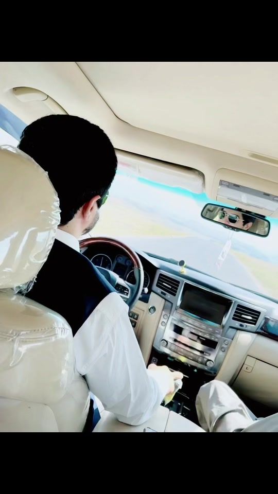 TikTok video thumbnail by najeeb_____rahimi